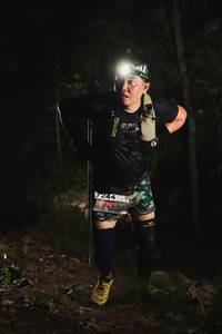 BIB: 
                            <button type="button" onclick="openModal(18575232)" class="btn btn-primary btn-sm float-right btn-popup" data-toggle="modal" data-target=".modal-high-quality">
                        <i class="fas fa-shopping-cart"></i> Add to Cart
                    </button>
                                            <button type="button" onclick="isThisMe(18575232, true)" class="btn btn-success btn-sm float-right btn-popup btn-isme hidden" data-toggle="tooltip" data-placement="bottom" title="นี่คือรูปของคุณใช่ไหม คลิกที่นี่เพื่อเอาเข้าอัลบั้ม">
                        <i class="fas fa-plus"></i> Add to album
                    </button>
                    <button type="button" onclick="isThisMe(18575232, false)" class="btn btn-warning btn-sm float-right btn-popup btn-isnotme hidden">
                        <i class="fas fa-ban"></i> Remove from album
                    </button>