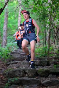 BIB: 
                            <button type="button" onclick="openModal(18528854)" class="btn btn-primary btn-sm float-right btn-popup" data-toggle="modal" data-target=".modal-high-quality">
                        <i class="fas fa-shopping-cart"></i> Add to Cart
                    </button>
                                            <button type="button" onclick="isThisMe(18528854, true)" class="btn btn-success btn-sm float-right btn-popup btn-isme hidden" data-toggle="tooltip" data-placement="bottom" title="นี่คือรูปของคุณใช่ไหม คลิกที่นี่เพื่อเอาเข้าอัลบั้ม">
                        <i class="fas fa-plus"></i> Add to album
                    </button>
                    <button type="button" onclick="isThisMe(18528854, false)" class="btn btn-warning btn-sm float-right btn-popup btn-isnotme hidden">
                        <i class="fas fa-ban"></i> Remove from album
                    </button>