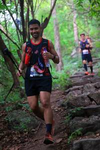 BIB: 
                            <button type="button" onclick="openModal(18526024)" class="btn btn-primary btn-sm float-right btn-popup" data-toggle="modal" data-target=".modal-high-quality">
                        <i class="fas fa-shopping-cart"></i> Add to Cart
                    </button>
                                            <button type="button" onclick="isThisMe(18526024, true)" class="btn btn-success btn-sm float-right btn-popup btn-isme hidden" data-toggle="tooltip" data-placement="bottom" title="นี่คือรูปของคุณใช่ไหม คลิกที่นี่เพื่อเอาเข้าอัลบั้ม">
                        <i class="fas fa-plus"></i> Add to album
                    </button>
                    <button type="button" onclick="isThisMe(18526024, false)" class="btn btn-warning btn-sm float-right btn-popup btn-isnotme hidden">
                        <i class="fas fa-ban"></i> Remove from album
                    </button>