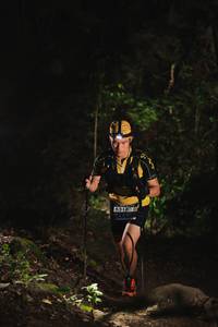 BIB: 
                            <button type="button" onclick="openModal(18578935)" class="btn btn-primary btn-sm float-right btn-popup" data-toggle="modal" data-target=".modal-high-quality">
                        <i class="fas fa-shopping-cart"></i> Add to Cart
                    </button>
                                            <button type="button" onclick="isThisMe(18578935, true)" class="btn btn-success btn-sm float-right btn-popup btn-isme hidden" data-toggle="tooltip" data-placement="bottom" title="นี่คือรูปของคุณใช่ไหม คลิกที่นี่เพื่อเอาเข้าอัลบั้ม">
                        <i class="fas fa-plus"></i> Add to album
                    </button>
                    <button type="button" onclick="isThisMe(18578935, false)" class="btn btn-warning btn-sm float-right btn-popup btn-isnotme hidden">
                        <i class="fas fa-ban"></i> Remove from album
                    </button>