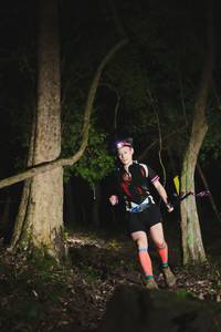 BIB: 
                            <button type="button" onclick="openModal(18587543)" class="btn btn-primary btn-sm float-right btn-popup" data-toggle="modal" data-target=".modal-high-quality">
                        <i class="fas fa-shopping-cart"></i> Add to Cart
                    </button>
                                            <button type="button" onclick="isThisMe(18587543, true)" class="btn btn-success btn-sm float-right btn-popup btn-isme hidden" data-toggle="tooltip" data-placement="bottom" title="นี่คือรูปของคุณใช่ไหม คลิกที่นี่เพื่อเอาเข้าอัลบั้ม">
                        <i class="fas fa-plus"></i> Add to album
                    </button>
                    <button type="button" onclick="isThisMe(18587543, false)" class="btn btn-warning btn-sm float-right btn-popup btn-isnotme hidden">
                        <i class="fas fa-ban"></i> Remove from album
                    </button>