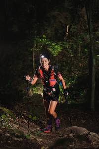 BIB: 
                            <button type="button" onclick="openModal(18568885)" class="btn btn-primary btn-sm float-right btn-popup" data-toggle="modal" data-target=".modal-high-quality">
                        <i class="fas fa-shopping-cart"></i> Add to Cart
                    </button>
                                            <button type="button" onclick="isThisMe(18568885, true)" class="btn btn-success btn-sm float-right btn-popup btn-isme hidden" data-toggle="tooltip" data-placement="bottom" title="นี่คือรูปของคุณใช่ไหม คลิกที่นี่เพื่อเอาเข้าอัลบั้ม">
                        <i class="fas fa-plus"></i> Add to album
                    </button>
                    <button type="button" onclick="isThisMe(18568885, false)" class="btn btn-warning btn-sm float-right btn-popup btn-isnotme hidden">
                        <i class="fas fa-ban"></i> Remove from album
                    </button>