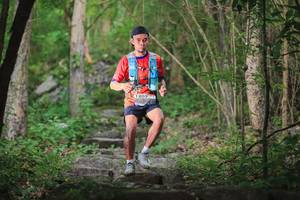 BIB: 
                            <button type="button" onclick="openModal(18525407)" class="btn btn-primary btn-sm float-right btn-popup" data-toggle="modal" data-target=".modal-high-quality">
                        <i class="fas fa-shopping-cart"></i> Add to Cart
                    </button>
                                            <button type="button" onclick="isThisMe(18525407, true)" class="btn btn-success btn-sm float-right btn-popup btn-isme hidden" data-toggle="tooltip" data-placement="bottom" title="นี่คือรูปของคุณใช่ไหม คลิกที่นี่เพื่อเอาเข้าอัลบั้ม">
                        <i class="fas fa-plus"></i> Add to album
                    </button>
                    <button type="button" onclick="isThisMe(18525407, false)" class="btn btn-warning btn-sm float-right btn-popup btn-isnotme hidden">
                        <i class="fas fa-ban"></i> Remove from album
                    </button>