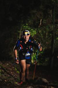 BIB: 
                            <button type="button" onclick="openModal(18584011)" class="btn btn-primary btn-sm float-right btn-popup" data-toggle="modal" data-target=".modal-high-quality">
                        <i class="fas fa-shopping-cart"></i> Add to Cart
                    </button>
                                            <button type="button" onclick="isThisMe(18584011, true)" class="btn btn-success btn-sm float-right btn-popup btn-isme hidden" data-toggle="tooltip" data-placement="bottom" title="นี่คือรูปของคุณใช่ไหม คลิกที่นี่เพื่อเอาเข้าอัลบั้ม">
                        <i class="fas fa-plus"></i> Add to album
                    </button>
                    <button type="button" onclick="isThisMe(18584011, false)" class="btn btn-warning btn-sm float-right btn-popup btn-isnotme hidden">
                        <i class="fas fa-ban"></i> Remove from album
                    </button>