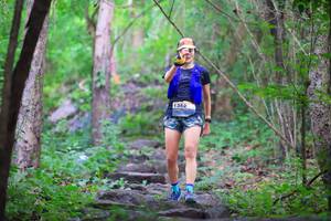 BIB: 
                            <button type="button" onclick="openModal(18525355)" class="btn btn-primary btn-sm float-right btn-popup" data-toggle="modal" data-target=".modal-high-quality">
                        <i class="fas fa-shopping-cart"></i> Add to Cart
                    </button>
                                            <button type="button" onclick="isThisMe(18525355, true)" class="btn btn-success btn-sm float-right btn-popup btn-isme hidden" data-toggle="tooltip" data-placement="bottom" title="นี่คือรูปของคุณใช่ไหม คลิกที่นี่เพื่อเอาเข้าอัลบั้ม">
                        <i class="fas fa-plus"></i> Add to album
                    </button>
                    <button type="button" onclick="isThisMe(18525355, false)" class="btn btn-warning btn-sm float-right btn-popup btn-isnotme hidden">
                        <i class="fas fa-ban"></i> Remove from album
                    </button>