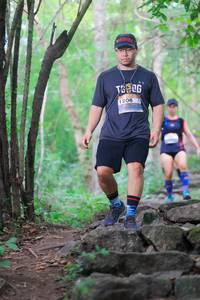 BIB: 
                            <button type="button" onclick="openModal(18538290)" class="btn btn-primary btn-sm float-right btn-popup" data-toggle="modal" data-target=".modal-high-quality">
                        <i class="fas fa-shopping-cart"></i> Add to Cart
                    </button>
                                            <button type="button" onclick="isThisMe(18538290, true)" class="btn btn-success btn-sm float-right btn-popup btn-isme hidden" data-toggle="tooltip" data-placement="bottom" title="นี่คือรูปของคุณใช่ไหม คลิกที่นี่เพื่อเอาเข้าอัลบั้ม">
                        <i class="fas fa-plus"></i> Add to album
                    </button>
                    <button type="button" onclick="isThisMe(18538290, false)" class="btn btn-warning btn-sm float-right btn-popup btn-isnotme hidden">
                        <i class="fas fa-ban"></i> Remove from album
                    </button>