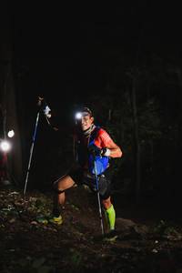 BIB: 
                            <button type="button" onclick="openModal(18578555)" class="btn btn-primary btn-sm float-right btn-popup" data-toggle="modal" data-target=".modal-high-quality">
                        <i class="fas fa-shopping-cart"></i> Add to Cart
                    </button>
                                            <button type="button" onclick="isThisMe(18578555, true)" class="btn btn-success btn-sm float-right btn-popup btn-isme hidden" data-toggle="tooltip" data-placement="bottom" title="นี่คือรูปของคุณใช่ไหม คลิกที่นี่เพื่อเอาเข้าอัลบั้ม">
                        <i class="fas fa-plus"></i> Add to album
                    </button>
                    <button type="button" onclick="isThisMe(18578555, false)" class="btn btn-warning btn-sm float-right btn-popup btn-isnotme hidden">
                        <i class="fas fa-ban"></i> Remove from album
                    </button>