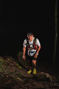 BIB: 
                            <button type="button" onclick="openModal(18583975)" class="btn btn-primary btn-sm float-right btn-popup" data-toggle="modal" data-target=".modal-high-quality">
                        <i class="fas fa-shopping-cart"></i> Add to Cart
                    </button>
                                            <button type="button" onclick="isThisMe(18583975, true)" class="btn btn-success btn-sm float-right btn-popup btn-isme hidden" data-toggle="tooltip" data-placement="bottom" title="นี่คือรูปของคุณใช่ไหม คลิกที่นี่เพื่อเอาเข้าอัลบั้ม">
                        <i class="fas fa-plus"></i> Add to album
                    </button>
                    <button type="button" onclick="isThisMe(18583975, false)" class="btn btn-warning btn-sm float-right btn-popup btn-isnotme hidden">
                        <i class="fas fa-ban"></i> Remove from album
                    </button>