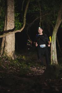 BIB: 
                            <button type="button" onclick="openModal(18587238)" class="btn btn-primary btn-sm float-right btn-popup" data-toggle="modal" data-target=".modal-high-quality">
                        <i class="fas fa-shopping-cart"></i> Add to Cart
                    </button>
                                            <button type="button" onclick="isThisMe(18587238, true)" class="btn btn-success btn-sm float-right btn-popup btn-isme hidden" data-toggle="tooltip" data-placement="bottom" title="นี่คือรูปของคุณใช่ไหม คลิกที่นี่เพื่อเอาเข้าอัลบั้ม">
                        <i class="fas fa-plus"></i> Add to album
                    </button>
                    <button type="button" onclick="isThisMe(18587238, false)" class="btn btn-warning btn-sm float-right btn-popup btn-isnotme hidden">
                        <i class="fas fa-ban"></i> Remove from album
                    </button>