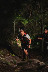 BIB: 
                            <button type="button" onclick="openModal(18568927)" class="btn btn-primary btn-sm float-right btn-popup" data-toggle="modal" data-target=".modal-high-quality">
                        <i class="fas fa-shopping-cart"></i> Add to Cart
                    </button>
                                            <button type="button" onclick="isThisMe(18568927, true)" class="btn btn-success btn-sm float-right btn-popup btn-isme hidden" data-toggle="tooltip" data-placement="bottom" title="นี่คือรูปของคุณใช่ไหม คลิกที่นี่เพื่อเอาเข้าอัลบั้ม">
                        <i class="fas fa-plus"></i> Add to album
                    </button>
                    <button type="button" onclick="isThisMe(18568927, false)" class="btn btn-warning btn-sm float-right btn-popup btn-isnotme hidden">
                        <i class="fas fa-ban"></i> Remove from album
                    </button>