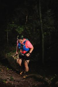 BIB: 
                            <button type="button" onclick="openModal(18573489)" class="btn btn-primary btn-sm float-right btn-popup" data-toggle="modal" data-target=".modal-high-quality">
                        <i class="fas fa-shopping-cart"></i> Add to Cart
                    </button>
                                            <button type="button" onclick="isThisMe(18573489, true)" class="btn btn-success btn-sm float-right btn-popup btn-isme hidden" data-toggle="tooltip" data-placement="bottom" title="นี่คือรูปของคุณใช่ไหม คลิกที่นี่เพื่อเอาเข้าอัลบั้ม">
                        <i class="fas fa-plus"></i> Add to album
                    </button>
                    <button type="button" onclick="isThisMe(18573489, false)" class="btn btn-warning btn-sm float-right btn-popup btn-isnotme hidden">
                        <i class="fas fa-ban"></i> Remove from album
                    </button>