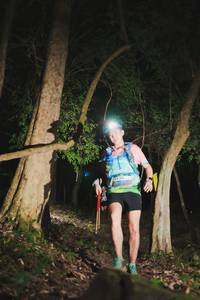 BIB: 
                            <button type="button" onclick="openModal(18587662)" class="btn btn-primary btn-sm float-right btn-popup" data-toggle="modal" data-target=".modal-high-quality">
                        <i class="fas fa-shopping-cart"></i> Add to Cart
                    </button>
                                            <button type="button" onclick="isThisMe(18587662, true)" class="btn btn-success btn-sm float-right btn-popup btn-isme hidden" data-toggle="tooltip" data-placement="bottom" title="นี่คือรูปของคุณใช่ไหม คลิกที่นี่เพื่อเอาเข้าอัลบั้ม">
                        <i class="fas fa-plus"></i> Add to album
                    </button>
                    <button type="button" onclick="isThisMe(18587662, false)" class="btn btn-warning btn-sm float-right btn-popup btn-isnotme hidden">
                        <i class="fas fa-ban"></i> Remove from album
                    </button>