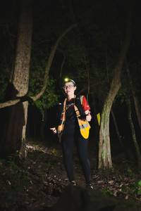 BIB: 
                            <button type="button" onclick="openModal(18588943)" class="btn btn-primary btn-sm float-right btn-popup" data-toggle="modal" data-target=".modal-high-quality">
                        <i class="fas fa-shopping-cart"></i> Add to Cart
                    </button>
                                            <button type="button" onclick="isThisMe(18588943, true)" class="btn btn-success btn-sm float-right btn-popup btn-isme hidden" data-toggle="tooltip" data-placement="bottom" title="นี่คือรูปของคุณใช่ไหม คลิกที่นี่เพื่อเอาเข้าอัลบั้ม">
                        <i class="fas fa-plus"></i> Add to album
                    </button>
                    <button type="button" onclick="isThisMe(18588943, false)" class="btn btn-warning btn-sm float-right btn-popup btn-isnotme hidden">
                        <i class="fas fa-ban"></i> Remove from album
                    </button>