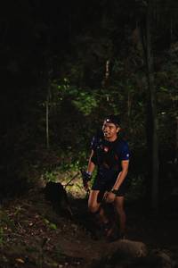 BIB: 
                            <button type="button" onclick="openModal(18578915)" class="btn btn-primary btn-sm float-right btn-popup" data-toggle="modal" data-target=".modal-high-quality">
                        <i class="fas fa-shopping-cart"></i> Add to Cart
                    </button>
                                            <button type="button" onclick="isThisMe(18578915, true)" class="btn btn-success btn-sm float-right btn-popup btn-isme hidden" data-toggle="tooltip" data-placement="bottom" title="นี่คือรูปของคุณใช่ไหม คลิกที่นี่เพื่อเอาเข้าอัลบั้ม">
                        <i class="fas fa-plus"></i> Add to album
                    </button>
                    <button type="button" onclick="isThisMe(18578915, false)" class="btn btn-warning btn-sm float-right btn-popup btn-isnotme hidden">
                        <i class="fas fa-ban"></i> Remove from album
                    </button>