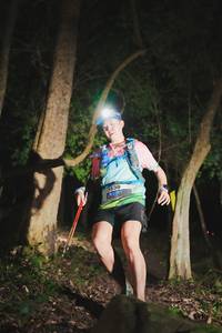 BIB: 
                            <button type="button" onclick="openModal(18587694)" class="btn btn-primary btn-sm float-right btn-popup" data-toggle="modal" data-target=".modal-high-quality">
                        <i class="fas fa-shopping-cart"></i> Add to Cart
                    </button>
                                            <button type="button" onclick="isThisMe(18587694, true)" class="btn btn-success btn-sm float-right btn-popup btn-isme hidden" data-toggle="tooltip" data-placement="bottom" title="นี่คือรูปของคุณใช่ไหม คลิกที่นี่เพื่อเอาเข้าอัลบั้ม">
                        <i class="fas fa-plus"></i> Add to album
                    </button>
                    <button type="button" onclick="isThisMe(18587694, false)" class="btn btn-warning btn-sm float-right btn-popup btn-isnotme hidden">
                        <i class="fas fa-ban"></i> Remove from album
                    </button>