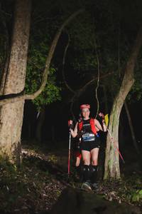 BIB: 
                            <button type="button" onclick="openModal(18587299)" class="btn btn-primary btn-sm float-right btn-popup" data-toggle="modal" data-target=".modal-high-quality">
                        <i class="fas fa-shopping-cart"></i> Add to Cart
                    </button>
                                            <button type="button" onclick="isThisMe(18587299, true)" class="btn btn-success btn-sm float-right btn-popup btn-isme hidden" data-toggle="tooltip" data-placement="bottom" title="นี่คือรูปของคุณใช่ไหม คลิกที่นี่เพื่อเอาเข้าอัลบั้ม">
                        <i class="fas fa-plus"></i> Add to album
                    </button>
                    <button type="button" onclick="isThisMe(18587299, false)" class="btn btn-warning btn-sm float-right btn-popup btn-isnotme hidden">
                        <i class="fas fa-ban"></i> Remove from album
                    </button>