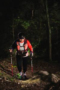 BIB: 
                            <button type="button" onclick="openModal(18573392)" class="btn btn-primary btn-sm float-right btn-popup" data-toggle="modal" data-target=".modal-high-quality">
                        <i class="fas fa-shopping-cart"></i> Add to Cart
                    </button>
                                            <button type="button" onclick="isThisMe(18573392, true)" class="btn btn-success btn-sm float-right btn-popup btn-isme hidden" data-toggle="tooltip" data-placement="bottom" title="นี่คือรูปของคุณใช่ไหม คลิกที่นี่เพื่อเอาเข้าอัลบั้ม">
                        <i class="fas fa-plus"></i> Add to album
                    </button>
                    <button type="button" onclick="isThisMe(18573392, false)" class="btn btn-warning btn-sm float-right btn-popup btn-isnotme hidden">
                        <i class="fas fa-ban"></i> Remove from album
                    </button>