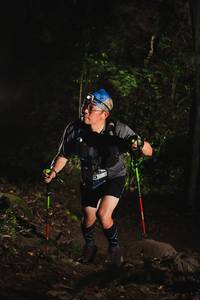 BIB: 
                            <button type="button" onclick="openModal(18583933)" class="btn btn-primary btn-sm float-right btn-popup" data-toggle="modal" data-target=".modal-high-quality">
                        <i class="fas fa-shopping-cart"></i> Add to Cart
                    </button>
                                            <button type="button" onclick="isThisMe(18583933, true)" class="btn btn-success btn-sm float-right btn-popup btn-isme hidden" data-toggle="tooltip" data-placement="bottom" title="นี่คือรูปของคุณใช่ไหม คลิกที่นี่เพื่อเอาเข้าอัลบั้ม">
                        <i class="fas fa-plus"></i> Add to album
                    </button>
                    <button type="button" onclick="isThisMe(18583933, false)" class="btn btn-warning btn-sm float-right btn-popup btn-isnotme hidden">
                        <i class="fas fa-ban"></i> Remove from album
                    </button>