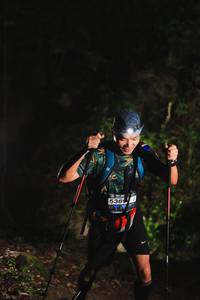 BIB: 
                            <button type="button" onclick="openModal(18584016)" class="btn btn-primary btn-sm float-right btn-popup" data-toggle="modal" data-target=".modal-high-quality">
                        <i class="fas fa-shopping-cart"></i> Add to Cart
                    </button>
                                            <button type="button" onclick="isThisMe(18584016, true)" class="btn btn-success btn-sm float-right btn-popup btn-isme hidden" data-toggle="tooltip" data-placement="bottom" title="นี่คือรูปของคุณใช่ไหม คลิกที่นี่เพื่อเอาเข้าอัลบั้ม">
                        <i class="fas fa-plus"></i> Add to album
                    </button>
                    <button type="button" onclick="isThisMe(18584016, false)" class="btn btn-warning btn-sm float-right btn-popup btn-isnotme hidden">
                        <i class="fas fa-ban"></i> Remove from album
                    </button>