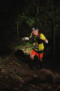 BIB: 
                            <button type="button" onclick="openModal(18579094)" class="btn btn-primary btn-sm float-right btn-popup" data-toggle="modal" data-target=".modal-high-quality">
                        <i class="fas fa-shopping-cart"></i> Add to Cart
                    </button>
                                            <button type="button" onclick="isThisMe(18579094, true)" class="btn btn-success btn-sm float-right btn-popup btn-isme hidden" data-toggle="tooltip" data-placement="bottom" title="นี่คือรูปของคุณใช่ไหม คลิกที่นี่เพื่อเอาเข้าอัลบั้ม">
                        <i class="fas fa-plus"></i> Add to album
                    </button>
                    <button type="button" onclick="isThisMe(18579094, false)" class="btn btn-warning btn-sm float-right btn-popup btn-isnotme hidden">
                        <i class="fas fa-ban"></i> Remove from album
                    </button>