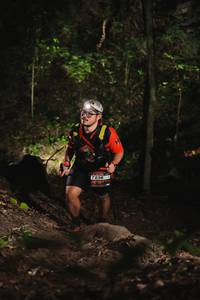 BIB: 
                            <button type="button" onclick="openModal(18573122)" class="btn btn-primary btn-sm float-right btn-popup" data-toggle="modal" data-target=".modal-high-quality">
                        <i class="fas fa-shopping-cart"></i> Add to Cart
                    </button>
                                            <button type="button" onclick="isThisMe(18573122, true)" class="btn btn-success btn-sm float-right btn-popup btn-isme hidden" data-toggle="tooltip" data-placement="bottom" title="นี่คือรูปของคุณใช่ไหม คลิกที่นี่เพื่อเอาเข้าอัลบั้ม">
                        <i class="fas fa-plus"></i> Add to album
                    </button>
                    <button type="button" onclick="isThisMe(18573122, false)" class="btn btn-warning btn-sm float-right btn-popup btn-isnotme hidden">
                        <i class="fas fa-ban"></i> Remove from album
                    </button>