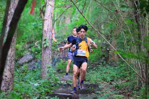 BIB: 
                            <button type="button" onclick="openModal(18525281)" class="btn btn-primary btn-sm float-right btn-popup" data-toggle="modal" data-target=".modal-high-quality">
                        <i class="fas fa-shopping-cart"></i> Add to Cart
                    </button>
                                            <button type="button" onclick="isThisMe(18525281, true)" class="btn btn-success btn-sm float-right btn-popup btn-isme hidden" data-toggle="tooltip" data-placement="bottom" title="นี่คือรูปของคุณใช่ไหม คลิกที่นี่เพื่อเอาเข้าอัลบั้ม">
                        <i class="fas fa-plus"></i> Add to album
                    </button>
                    <button type="button" onclick="isThisMe(18525281, false)" class="btn btn-warning btn-sm float-right btn-popup btn-isnotme hidden">
                        <i class="fas fa-ban"></i> Remove from album
                    </button>