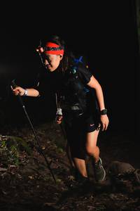 BIB: 
                            <button type="button" onclick="openModal(18583871)" class="btn btn-primary btn-sm float-right btn-popup" data-toggle="modal" data-target=".modal-high-quality">
                        <i class="fas fa-shopping-cart"></i> Add to Cart
                    </button>
                                            <button type="button" onclick="isThisMe(18583871, true)" class="btn btn-success btn-sm float-right btn-popup btn-isme hidden" data-toggle="tooltip" data-placement="bottom" title="นี่คือรูปของคุณใช่ไหม คลิกที่นี่เพื่อเอาเข้าอัลบั้ม">
                        <i class="fas fa-plus"></i> Add to album
                    </button>
                    <button type="button" onclick="isThisMe(18583871, false)" class="btn btn-warning btn-sm float-right btn-popup btn-isnotme hidden">
                        <i class="fas fa-ban"></i> Remove from album
                    </button>