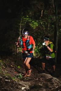 BIB: 
                            <button type="button" onclick="openModal(18573022)" class="btn btn-primary btn-sm float-right btn-popup" data-toggle="modal" data-target=".modal-high-quality">
                        <i class="fas fa-shopping-cart"></i> Add to Cart
                    </button>
                                            <button type="button" onclick="isThisMe(18573022, true)" class="btn btn-success btn-sm float-right btn-popup btn-isme hidden" data-toggle="tooltip" data-placement="bottom" title="นี่คือรูปของคุณใช่ไหม คลิกที่นี่เพื่อเอาเข้าอัลบั้ม">
                        <i class="fas fa-plus"></i> Add to album
                    </button>
                    <button type="button" onclick="isThisMe(18573022, false)" class="btn btn-warning btn-sm float-right btn-popup btn-isnotme hidden">
                        <i class="fas fa-ban"></i> Remove from album
                    </button>