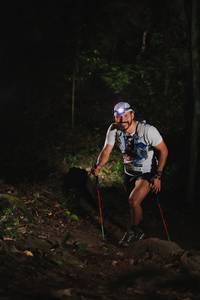 BIB: 
                            <button type="button" onclick="openModal(18578378)" class="btn btn-primary btn-sm float-right btn-popup" data-toggle="modal" data-target=".modal-high-quality">
                        <i class="fas fa-shopping-cart"></i> Add to Cart
                    </button>
                                            <button type="button" onclick="isThisMe(18578378, true)" class="btn btn-success btn-sm float-right btn-popup btn-isme hidden" data-toggle="tooltip" data-placement="bottom" title="นี่คือรูปของคุณใช่ไหม คลิกที่นี่เพื่อเอาเข้าอัลบั้ม">
                        <i class="fas fa-plus"></i> Add to album
                    </button>
                    <button type="button" onclick="isThisMe(18578378, false)" class="btn btn-warning btn-sm float-right btn-popup btn-isnotme hidden">
                        <i class="fas fa-ban"></i> Remove from album
                    </button>