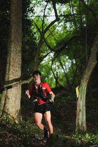 BIB: 
                            <button type="button" onclick="openModal(18588992)" class="btn btn-primary btn-sm float-right btn-popup" data-toggle="modal" data-target=".modal-high-quality">
                        <i class="fas fa-shopping-cart"></i> Add to Cart
                    </button>
                                            <button type="button" onclick="isThisMe(18588992, true)" class="btn btn-success btn-sm float-right btn-popup btn-isme hidden" data-toggle="tooltip" data-placement="bottom" title="นี่คือรูปของคุณใช่ไหม คลิกที่นี่เพื่อเอาเข้าอัลบั้ม">
                        <i class="fas fa-plus"></i> Add to album
                    </button>
                    <button type="button" onclick="isThisMe(18588992, false)" class="btn btn-warning btn-sm float-right btn-popup btn-isnotme hidden">
                        <i class="fas fa-ban"></i> Remove from album
                    </button>