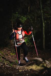 BIB: 
                            <button type="button" onclick="openModal(18573399)" class="btn btn-primary btn-sm float-right btn-popup" data-toggle="modal" data-target=".modal-high-quality">
                        <i class="fas fa-shopping-cart"></i> Add to Cart
                    </button>
                                            <button type="button" onclick="isThisMe(18573399, true)" class="btn btn-success btn-sm float-right btn-popup btn-isme hidden" data-toggle="tooltip" data-placement="bottom" title="นี่คือรูปของคุณใช่ไหม คลิกที่นี่เพื่อเอาเข้าอัลบั้ม">
                        <i class="fas fa-plus"></i> Add to album
                    </button>
                    <button type="button" onclick="isThisMe(18573399, false)" class="btn btn-warning btn-sm float-right btn-popup btn-isnotme hidden">
                        <i class="fas fa-ban"></i> Remove from album
                    </button>