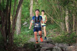 BIB: 
                            <button type="button" onclick="openModal(18525436)" class="btn btn-primary btn-sm float-right btn-popup" data-toggle="modal" data-target=".modal-high-quality">
                        <i class="fas fa-shopping-cart"></i> Add to Cart
                    </button>
                                            <button type="button" onclick="isThisMe(18525436, true)" class="btn btn-success btn-sm float-right btn-popup btn-isme hidden" data-toggle="tooltip" data-placement="bottom" title="นี่คือรูปของคุณใช่ไหม คลิกที่นี่เพื่อเอาเข้าอัลบั้ม">
                        <i class="fas fa-plus"></i> Add to album
                    </button>
                    <button type="button" onclick="isThisMe(18525436, false)" class="btn btn-warning btn-sm float-right btn-popup btn-isnotme hidden">
                        <i class="fas fa-ban"></i> Remove from album
                    </button>