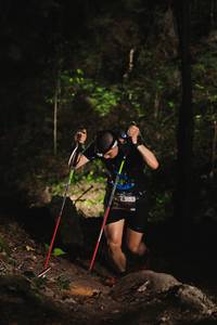 BIB: 
                            <button type="button" onclick="openModal(18568116)" class="btn btn-primary btn-sm float-right btn-popup" data-toggle="modal" data-target=".modal-high-quality">
                        <i class="fas fa-shopping-cart"></i> Add to Cart
                    </button>
                                            <button type="button" onclick="isThisMe(18568116, true)" class="btn btn-success btn-sm float-right btn-popup btn-isme hidden" data-toggle="tooltip" data-placement="bottom" title="นี่คือรูปของคุณใช่ไหม คลิกที่นี่เพื่อเอาเข้าอัลบั้ม">
                        <i class="fas fa-plus"></i> Add to album
                    </button>
                    <button type="button" onclick="isThisMe(18568116, false)" class="btn btn-warning btn-sm float-right btn-popup btn-isnotme hidden">
                        <i class="fas fa-ban"></i> Remove from album
                    </button>