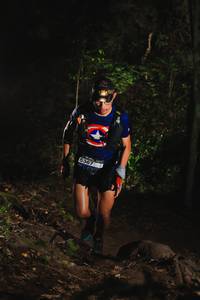 BIB: 
                            <button type="button" onclick="openModal(18583880)" class="btn btn-primary btn-sm float-right btn-popup" data-toggle="modal" data-target=".modal-high-quality">
                        <i class="fas fa-shopping-cart"></i> Add to Cart
                    </button>
                                            <button type="button" onclick="isThisMe(18583880, true)" class="btn btn-success btn-sm float-right btn-popup btn-isme hidden" data-toggle="tooltip" data-placement="bottom" title="นี่คือรูปของคุณใช่ไหม คลิกที่นี่เพื่อเอาเข้าอัลบั้ม">
                        <i class="fas fa-plus"></i> Add to album
                    </button>
                    <button type="button" onclick="isThisMe(18583880, false)" class="btn btn-warning btn-sm float-right btn-popup btn-isnotme hidden">
                        <i class="fas fa-ban"></i> Remove from album
                    </button>