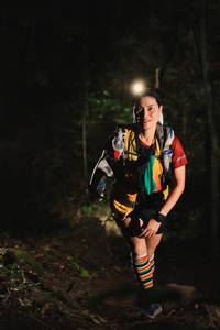 BIB: 
                            <button type="button" onclick="openModal(18584299)" class="btn btn-primary btn-sm float-right btn-popup" data-toggle="modal" data-target=".modal-high-quality">
                        <i class="fas fa-shopping-cart"></i> Add to Cart
                    </button>
                                            <button type="button" onclick="isThisMe(18584299, true)" class="btn btn-success btn-sm float-right btn-popup btn-isme hidden" data-toggle="tooltip" data-placement="bottom" title="นี่คือรูปของคุณใช่ไหม คลิกที่นี่เพื่อเอาเข้าอัลบั้ม">
                        <i class="fas fa-plus"></i> Add to album
                    </button>
                    <button type="button" onclick="isThisMe(18584299, false)" class="btn btn-warning btn-sm float-right btn-popup btn-isnotme hidden">
                        <i class="fas fa-ban"></i> Remove from album
                    </button>