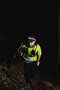 BIB: 
                            <button type="button" onclick="openModal(18584248)" class="btn btn-primary btn-sm float-right btn-popup" data-toggle="modal" data-target=".modal-high-quality">
                        <i class="fas fa-shopping-cart"></i> Add to Cart
                    </button>
                                            <button type="button" onclick="isThisMe(18584248, true)" class="btn btn-success btn-sm float-right btn-popup btn-isme hidden" data-toggle="tooltip" data-placement="bottom" title="นี่คือรูปของคุณใช่ไหม คลิกที่นี่เพื่อเอาเข้าอัลบั้ม">
                        <i class="fas fa-plus"></i> Add to album
                    </button>
                    <button type="button" onclick="isThisMe(18584248, false)" class="btn btn-warning btn-sm float-right btn-popup btn-isnotme hidden">
                        <i class="fas fa-ban"></i> Remove from album
                    </button>