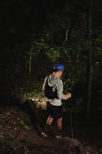 BIB: 
                            <button type="button" onclick="openModal(18584206)" class="btn btn-primary btn-sm float-right btn-popup" data-toggle="modal" data-target=".modal-high-quality">
                        <i class="fas fa-shopping-cart"></i> Add to Cart
                    </button>
                                            <button type="button" onclick="isThisMe(18584206, true)" class="btn btn-success btn-sm float-right btn-popup btn-isme hidden" data-toggle="tooltip" data-placement="bottom" title="นี่คือรูปของคุณใช่ไหม คลิกที่นี่เพื่อเอาเข้าอัลบั้ม">
                        <i class="fas fa-plus"></i> Add to album
                    </button>
                    <button type="button" onclick="isThisMe(18584206, false)" class="btn btn-warning btn-sm float-right btn-popup btn-isnotme hidden">
                        <i class="fas fa-ban"></i> Remove from album
                    </button>