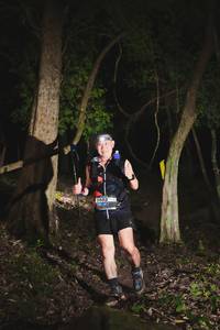 BIB: 
                            <button type="button" onclick="openModal(18587253)" class="btn btn-primary btn-sm float-right btn-popup" data-toggle="modal" data-target=".modal-high-quality">
                        <i class="fas fa-shopping-cart"></i> Add to Cart
                    </button>
                                            <button type="button" onclick="isThisMe(18587253, true)" class="btn btn-success btn-sm float-right btn-popup btn-isme hidden" data-toggle="tooltip" data-placement="bottom" title="นี่คือรูปของคุณใช่ไหม คลิกที่นี่เพื่อเอาเข้าอัลบั้ม">
                        <i class="fas fa-plus"></i> Add to album
                    </button>
                    <button type="button" onclick="isThisMe(18587253, false)" class="btn btn-warning btn-sm float-right btn-popup btn-isnotme hidden">
                        <i class="fas fa-ban"></i> Remove from album
                    </button>