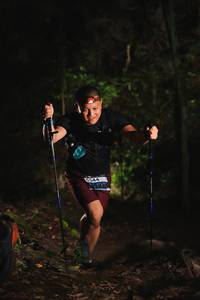 BIB: 
                            <button type="button" onclick="openModal(18584093)" class="btn btn-primary btn-sm float-right btn-popup" data-toggle="modal" data-target=".modal-high-quality">
                        <i class="fas fa-shopping-cart"></i> Add to Cart
                    </button>
                                            <button type="button" onclick="isThisMe(18584093, true)" class="btn btn-success btn-sm float-right btn-popup btn-isme hidden" data-toggle="tooltip" data-placement="bottom" title="นี่คือรูปของคุณใช่ไหม คลิกที่นี่เพื่อเอาเข้าอัลบั้ม">
                        <i class="fas fa-plus"></i> Add to album
                    </button>
                    <button type="button" onclick="isThisMe(18584093, false)" class="btn btn-warning btn-sm float-right btn-popup btn-isnotme hidden">
                        <i class="fas fa-ban"></i> Remove from album
                    </button>