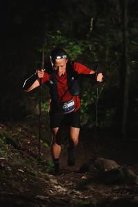 BIB: 
                            <button type="button" onclick="openModal(18579141)" class="btn btn-primary btn-sm float-right btn-popup" data-toggle="modal" data-target=".modal-high-quality">
                        <i class="fas fa-shopping-cart"></i> Add to Cart
                    </button>
                                            <button type="button" onclick="isThisMe(18579141, true)" class="btn btn-success btn-sm float-right btn-popup btn-isme hidden" data-toggle="tooltip" data-placement="bottom" title="นี่คือรูปของคุณใช่ไหม คลิกที่นี่เพื่อเอาเข้าอัลบั้ม">
                        <i class="fas fa-plus"></i> Add to album
                    </button>
                    <button type="button" onclick="isThisMe(18579141, false)" class="btn btn-warning btn-sm float-right btn-popup btn-isnotme hidden">
                        <i class="fas fa-ban"></i> Remove from album
                    </button>