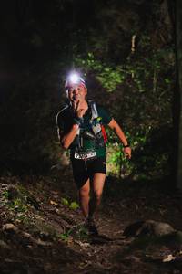 BIB: 
                            <button type="button" onclick="openModal(18568656)" class="btn btn-primary btn-sm float-right btn-popup" data-toggle="modal" data-target=".modal-high-quality">
                        <i class="fas fa-shopping-cart"></i> Add to Cart
                    </button>
                                            <button type="button" onclick="isThisMe(18568656, true)" class="btn btn-success btn-sm float-right btn-popup btn-isme hidden" data-toggle="tooltip" data-placement="bottom" title="นี่คือรูปของคุณใช่ไหม คลิกที่นี่เพื่อเอาเข้าอัลบั้ม">
                        <i class="fas fa-plus"></i> Add to album
                    </button>
                    <button type="button" onclick="isThisMe(18568656, false)" class="btn btn-warning btn-sm float-right btn-popup btn-isnotme hidden">
                        <i class="fas fa-ban"></i> Remove from album
                    </button>