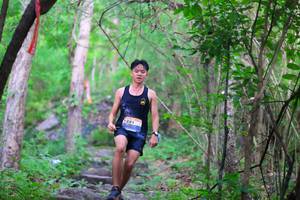 BIB: 
                            <button type="button" onclick="openModal(18525258)" class="btn btn-primary btn-sm float-right btn-popup" data-toggle="modal" data-target=".modal-high-quality">
                        <i class="fas fa-shopping-cart"></i> Add to Cart
                    </button>
                                            <button type="button" onclick="isThisMe(18525258, true)" class="btn btn-success btn-sm float-right btn-popup btn-isme hidden" data-toggle="tooltip" data-placement="bottom" title="นี่คือรูปของคุณใช่ไหม คลิกที่นี่เพื่อเอาเข้าอัลบั้ม">
                        <i class="fas fa-plus"></i> Add to album
                    </button>
                    <button type="button" onclick="isThisMe(18525258, false)" class="btn btn-warning btn-sm float-right btn-popup btn-isnotme hidden">
                        <i class="fas fa-ban"></i> Remove from album
                    </button>