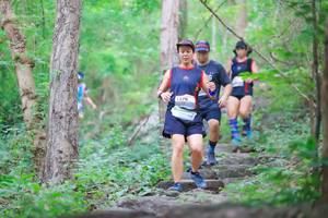 BIB: 
                            <button type="button" onclick="openModal(18538284)" class="btn btn-primary btn-sm float-right btn-popup" data-toggle="modal" data-target=".modal-high-quality">
                        <i class="fas fa-shopping-cart"></i> Add to Cart
                    </button>
                                            <button type="button" onclick="isThisMe(18538284, true)" class="btn btn-success btn-sm float-right btn-popup btn-isme hidden" data-toggle="tooltip" data-placement="bottom" title="นี่คือรูปของคุณใช่ไหม คลิกที่นี่เพื่อเอาเข้าอัลบั้ม">
                        <i class="fas fa-plus"></i> Add to album
                    </button>
                    <button type="button" onclick="isThisMe(18538284, false)" class="btn btn-warning btn-sm float-right btn-popup btn-isnotme hidden">
                        <i class="fas fa-ban"></i> Remove from album
                    </button>