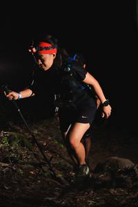 BIB: 
                            <button type="button" onclick="openModal(18583877)" class="btn btn-primary btn-sm float-right btn-popup" data-toggle="modal" data-target=".modal-high-quality">
                        <i class="fas fa-shopping-cart"></i> Add to Cart
                    </button>
                                            <button type="button" onclick="isThisMe(18583877, true)" class="btn btn-success btn-sm float-right btn-popup btn-isme hidden" data-toggle="tooltip" data-placement="bottom" title="นี่คือรูปของคุณใช่ไหม คลิกที่นี่เพื่อเอาเข้าอัลบั้ม">
                        <i class="fas fa-plus"></i> Add to album
                    </button>
                    <button type="button" onclick="isThisMe(18583877, false)" class="btn btn-warning btn-sm float-right btn-popup btn-isnotme hidden">
                        <i class="fas fa-ban"></i> Remove from album
                    </button>