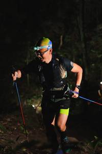 BIB: 
                            <button type="button" onclick="openModal(18584292)" class="btn btn-primary btn-sm float-right btn-popup" data-toggle="modal" data-target=".modal-high-quality">
                        <i class="fas fa-shopping-cart"></i> Add to Cart
                    </button>
                                            <button type="button" onclick="isThisMe(18584292, true)" class="btn btn-success btn-sm float-right btn-popup btn-isme hidden" data-toggle="tooltip" data-placement="bottom" title="นี่คือรูปของคุณใช่ไหม คลิกที่นี่เพื่อเอาเข้าอัลบั้ม">
                        <i class="fas fa-plus"></i> Add to album
                    </button>
                    <button type="button" onclick="isThisMe(18584292, false)" class="btn btn-warning btn-sm float-right btn-popup btn-isnotme hidden">
                        <i class="fas fa-ban"></i> Remove from album
                    </button>