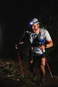 BIB: 
                            <button type="button" onclick="openModal(18578381)" class="btn btn-primary btn-sm float-right btn-popup" data-toggle="modal" data-target=".modal-high-quality">
                        <i class="fas fa-shopping-cart"></i> Add to Cart
                    </button>
                                            <button type="button" onclick="isThisMe(18578381, true)" class="btn btn-success btn-sm float-right btn-popup btn-isme hidden" data-toggle="tooltip" data-placement="bottom" title="นี่คือรูปของคุณใช่ไหม คลิกที่นี่เพื่อเอาเข้าอัลบั้ม">
                        <i class="fas fa-plus"></i> Add to album
                    </button>
                    <button type="button" onclick="isThisMe(18578381, false)" class="btn btn-warning btn-sm float-right btn-popup btn-isnotme hidden">
                        <i class="fas fa-ban"></i> Remove from album
                    </button>