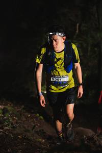 BIB: 
                            <button type="button" onclick="openModal(18583822)" class="btn btn-primary btn-sm float-right btn-popup" data-toggle="modal" data-target=".modal-high-quality">
                        <i class="fas fa-shopping-cart"></i> Add to Cart
                    </button>
                                            <button type="button" onclick="isThisMe(18583822, true)" class="btn btn-success btn-sm float-right btn-popup btn-isme hidden" data-toggle="tooltip" data-placement="bottom" title="นี่คือรูปของคุณใช่ไหม คลิกที่นี่เพื่อเอาเข้าอัลบั้ม">
                        <i class="fas fa-plus"></i> Add to album
                    </button>
                    <button type="button" onclick="isThisMe(18583822, false)" class="btn btn-warning btn-sm float-right btn-popup btn-isnotme hidden">
                        <i class="fas fa-ban"></i> Remove from album
                    </button>