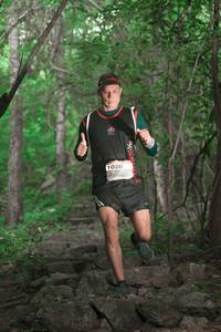 BIB: 
                            <button type="button" onclick="openModal(18525696)" class="btn btn-primary btn-sm float-right btn-popup" data-toggle="modal" data-target=".modal-high-quality">
                        <i class="fas fa-shopping-cart"></i> Add to Cart
                    </button>
                                            <button type="button" onclick="isThisMe(18525696, true)" class="btn btn-success btn-sm float-right btn-popup btn-isme hidden" data-toggle="tooltip" data-placement="bottom" title="นี่คือรูปของคุณใช่ไหม คลิกที่นี่เพื่อเอาเข้าอัลบั้ม">
                        <i class="fas fa-plus"></i> Add to album
                    </button>
                    <button type="button" onclick="isThisMe(18525696, false)" class="btn btn-warning btn-sm float-right btn-popup btn-isnotme hidden">
                        <i class="fas fa-ban"></i> Remove from album
                    </button>