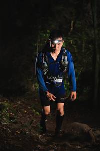 BIB: 
                            <button type="button" onclick="openModal(18578967)" class="btn btn-primary btn-sm float-right btn-popup" data-toggle="modal" data-target=".modal-high-quality">
                        <i class="fas fa-shopping-cart"></i> Add to Cart
                    </button>
                                            <button type="button" onclick="isThisMe(18578967, true)" class="btn btn-success btn-sm float-right btn-popup btn-isme hidden" data-toggle="tooltip" data-placement="bottom" title="นี่คือรูปของคุณใช่ไหม คลิกที่นี่เพื่อเอาเข้าอัลบั้ม">
                        <i class="fas fa-plus"></i> Add to album
                    </button>
                    <button type="button" onclick="isThisMe(18578967, false)" class="btn btn-warning btn-sm float-right btn-popup btn-isnotme hidden">
                        <i class="fas fa-ban"></i> Remove from album
                    </button>