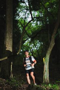 BIB: 
                            <button type="button" onclick="openModal(18588974)" class="btn btn-primary btn-sm float-right btn-popup" data-toggle="modal" data-target=".modal-high-quality">
                        <i class="fas fa-shopping-cart"></i> Add to Cart
                    </button>
                                            <button type="button" onclick="isThisMe(18588974, true)" class="btn btn-success btn-sm float-right btn-popup btn-isme hidden" data-toggle="tooltip" data-placement="bottom" title="นี่คือรูปของคุณใช่ไหม คลิกที่นี่เพื่อเอาเข้าอัลบั้ม">
                        <i class="fas fa-plus"></i> Add to album
                    </button>
                    <button type="button" onclick="isThisMe(18588974, false)" class="btn btn-warning btn-sm float-right btn-popup btn-isnotme hidden">
                        <i class="fas fa-ban"></i> Remove from album
                    </button>